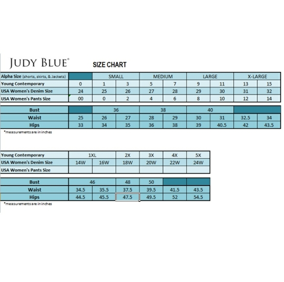 S M L White Relaxed Overalls - Picture 7 of 7